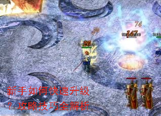 ������ο������������Լ���ȫ����