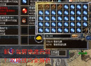 ������ο������������Լ���ȫ����