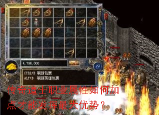 �����ʿְҵ������μӵ���ܷ���������ƣ�