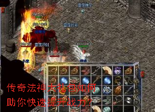 ���淨��������������������ս����