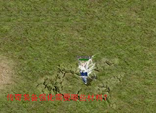 ����װ��ǿ����Ҫ��Щ���ϣ�