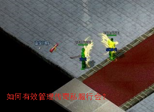 �����Ч��������˽���л᣿