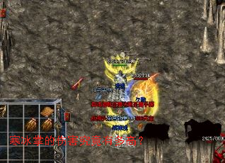 �����Ƶ��˺������ж�ߣ�