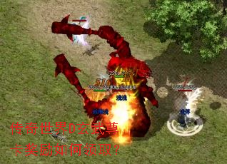 ��������D�����𿨽��������ȡ��