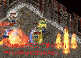 ����þ�֮��Ϊ���ܳ�Ϊ����������������������