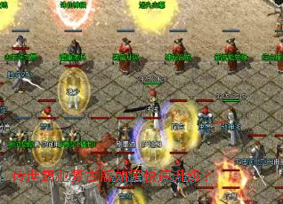 ������ҵ���Ű���ο���������