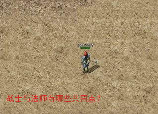 սʿ�뷨ʦ����Щ��ͬ�㣿