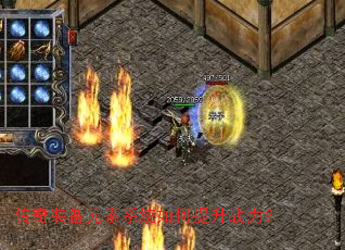 ����װ��Ԫ��ϵͳ�������ս����