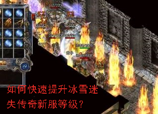 ��ο���������ѩ��ʧ�����·��ȼ���