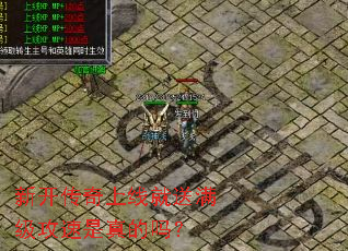 �¿��������߾������������������