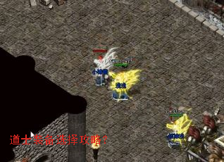 ��ʿװ��ѡ���ԣ�