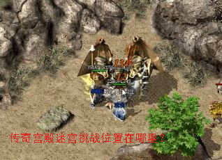 ���湬���Թ���սλ�������