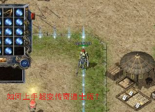 ������ֳ��䴫���ʿ�棿