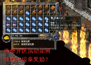 ���濪�����ο��ٳ弶�ý�����