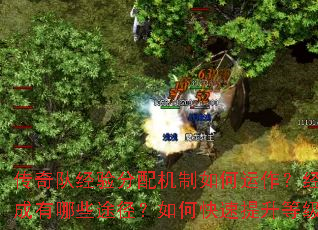 ����Ӿ����������������������ӳ�����Щ;������ο��������ȼ���