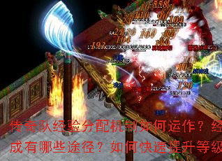 ����Ӿ����������������������ӳ�����Щ;������ο��������ȼ���