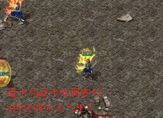 ��ʿ��սʿ�����123�л��Ϊ��������