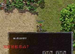 ������ɹ�ռ��