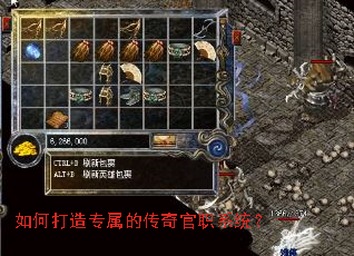 ��δ���ר���Ĵ����ְϵͳ��