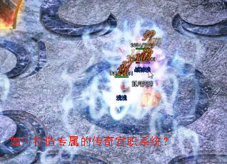 ��δ���ר���Ĵ����ְϵͳ��