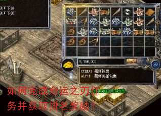 ����������֮�����񲢻�ȡ����������