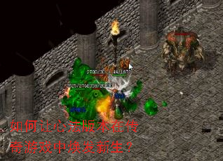 ������ķ��汾�ڴ�����Ϸ�л���������