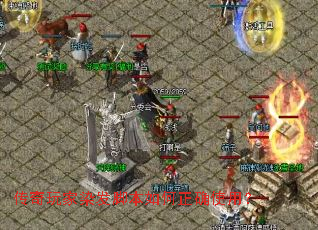 �������Ⱦ���ű������ȷʹ�ã�