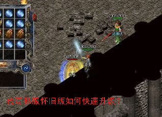 ����˽�����ɰ���ο���������