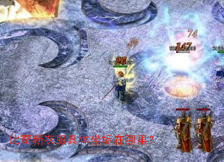 �������·��������������