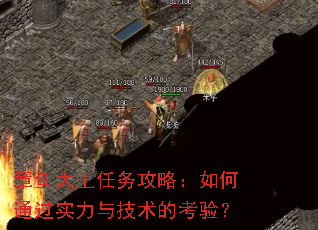 ������������ԣ����ͨ��ʵ���뼼���Ŀ��飿