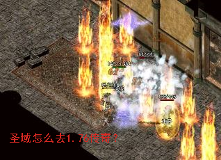 ʥ����ôȥ1.76���棿