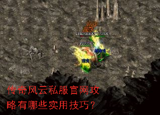 �������˽��������������Щʵ�ü��ɣ�