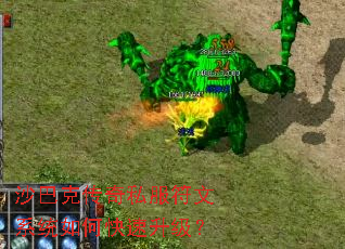 ɳ�Ϳ˴���˽������ϵͳ��ο���������