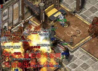 ����˽��ʯĹ����θ�Чˢ����Ʒװ����