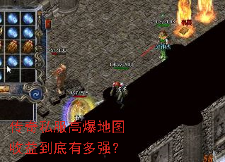 ����˽���߱���ͼ���浽���ж�ǿ��