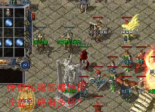 ����˽���߱���ͼ���浽���ж�ǿ��