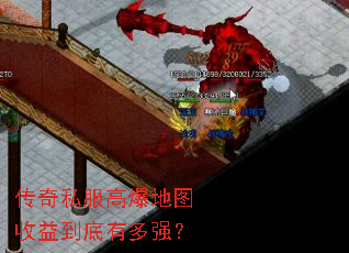 ����˽���߱���ͼ���浽���ж�ǿ��