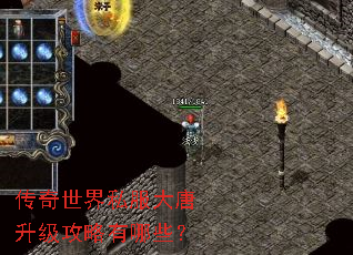 ��������˽������������������Щ��