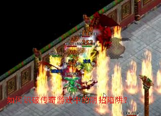 ���ʶ�ƴ�����Ϸ�е��������壿