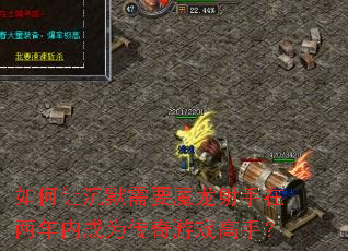 ����ó�Ĭ��Ҫħ�������������ڳ�Ϊ������Ϸ���֣�