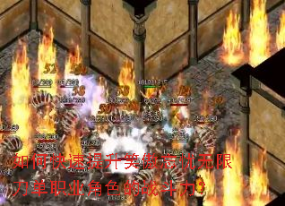 ��ο�������Ц���������޵���ְҵ��ɫ��ս������