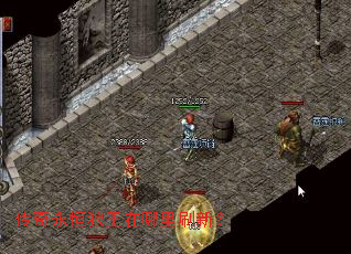 ������������������ˢ�£�