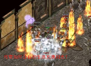 ����������ҵ�����������⣿