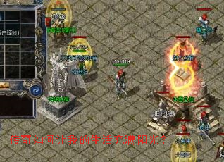 ����������ҵ�����������⣿