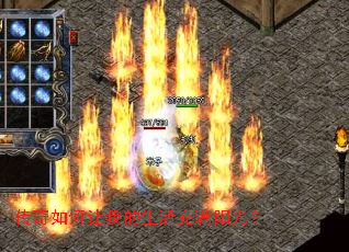 ����������ҵ�����������⣿