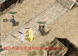 ��������Ϊ�γ�Ϊ��ұ���֮�أ�