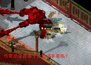 ����ѫ�����ĸ���ͼ������ߣ�