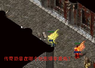 ����ѫ�����ĸ���ͼ������ߣ�