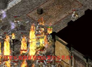 ����˽������ȡ��Ʒ���������