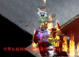 ����˽������ȡ��Ʒ���������